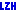 LZH