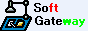 ֗\tg - Software Gateway
