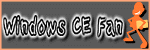 WindowsCE FAN