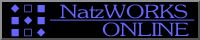 NatzWORKS ONLINE