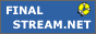 FINALSTREAM