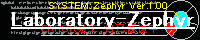 Laboratory-Zephyr
