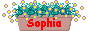 Sophia Web