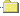 UNZIP32.DLL